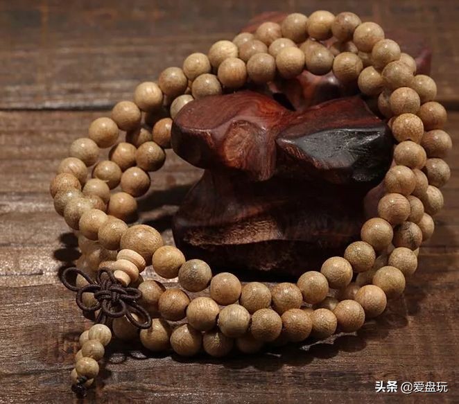 硬料木材大全名称及图片及价格,硬杂木种类图片大全