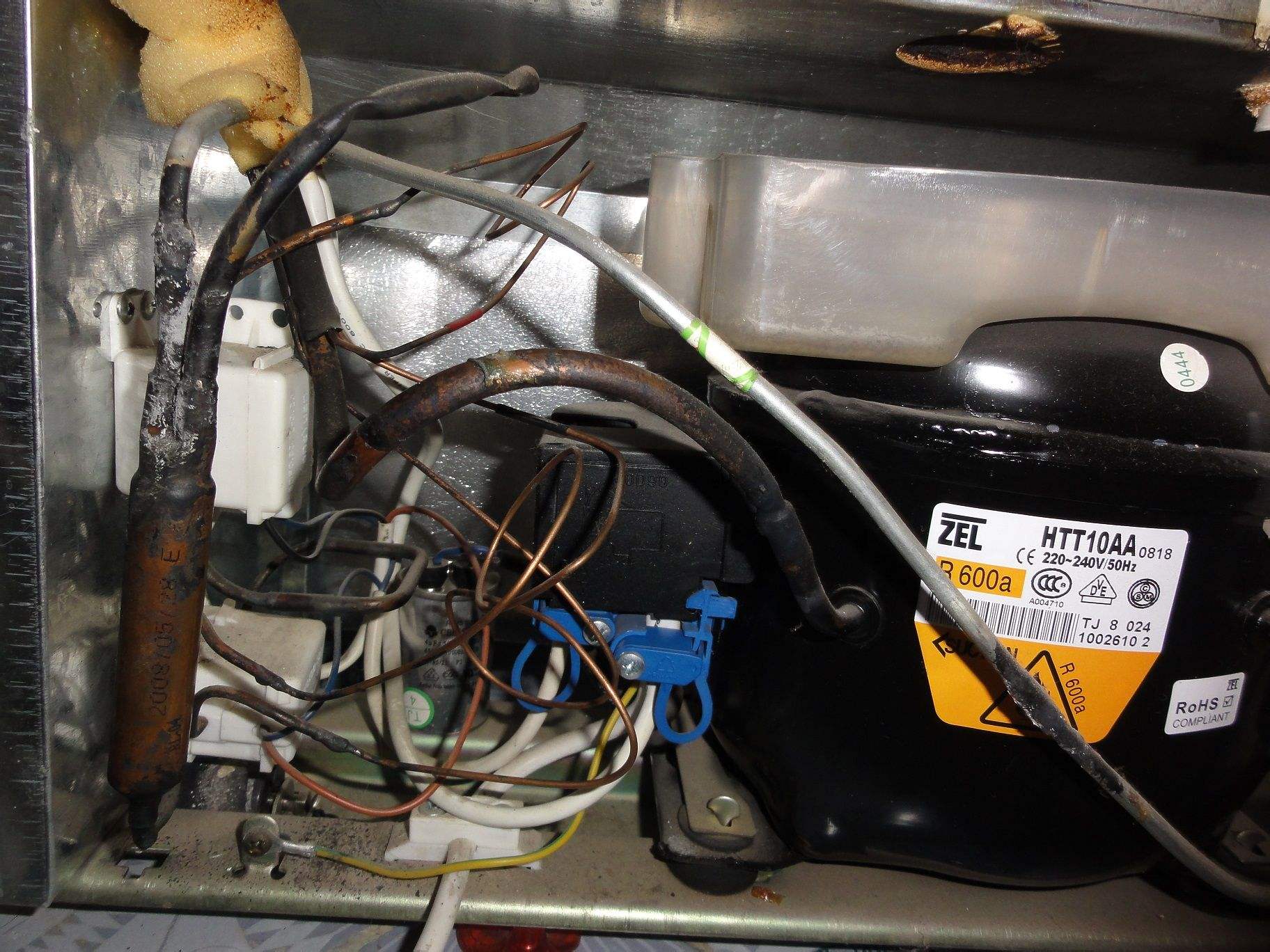 冰箱有必要买20000多的,科普冰箱买哪种冰箱更好还便宜