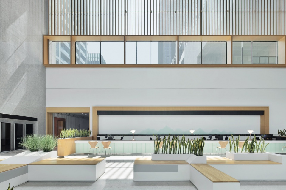 昆山花桥政务服务中心,昆山政务服务中心地址