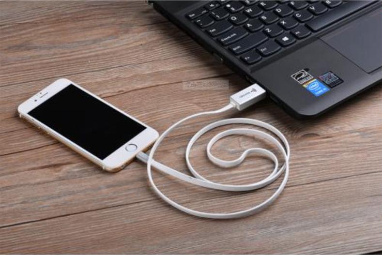 刚买的iphone为什么充不进去电,刚买的iphone充不进电怎么办