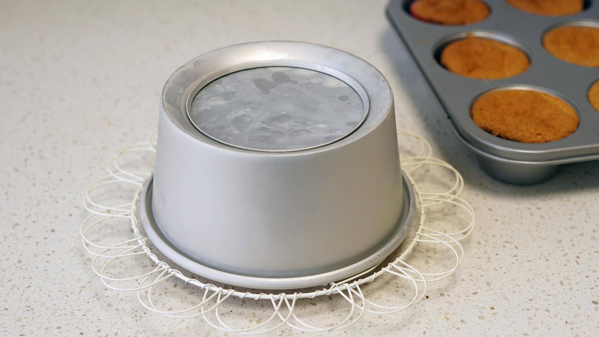 烘焙新手必看入门必备工具,烘焙小白入门级工具清单超实用