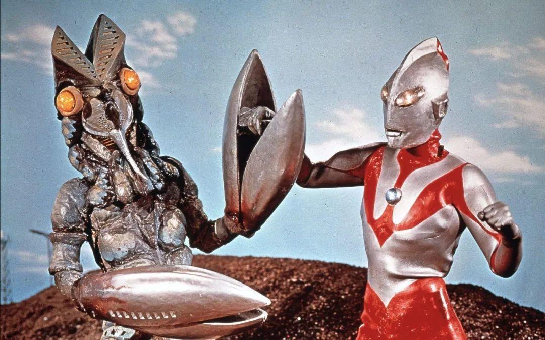 火了40年的顶流,火了20年的顶流