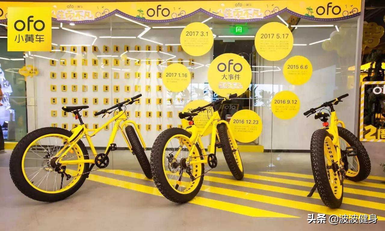 世界名牌山地单车排行榜,全球十大顶级山地自行车品牌