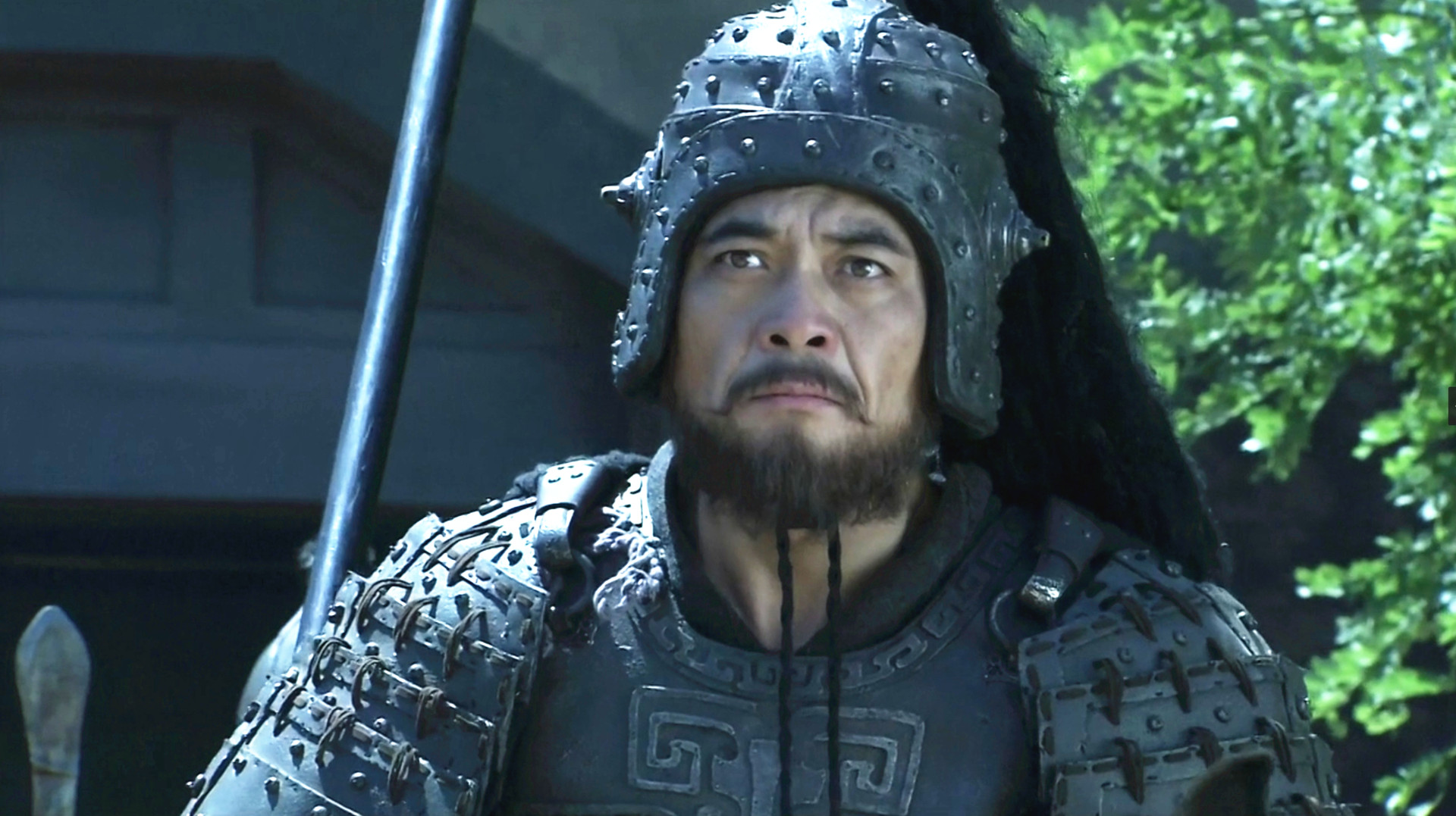 关羽攻打长沙谁在黄忠之前,关羽长沙大战黄忠后怎么样了