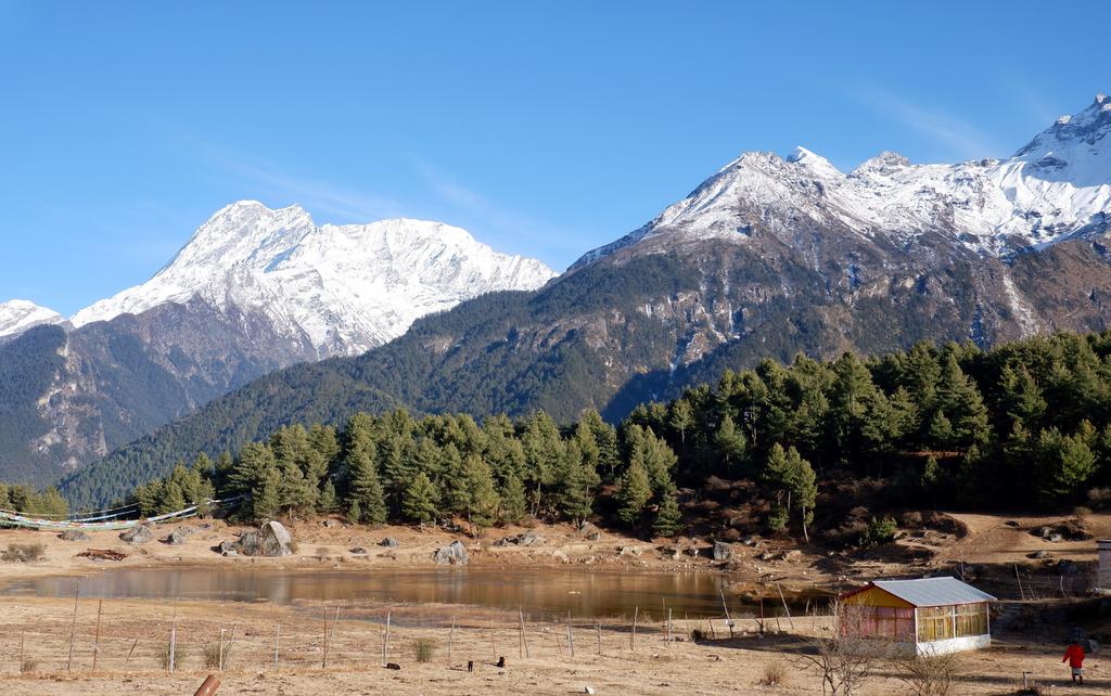 坐公交出国,坐公交可以环游中国么