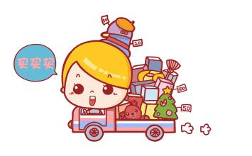 巴彦淖尔的这些文旅商品，你被“种草”过吗？