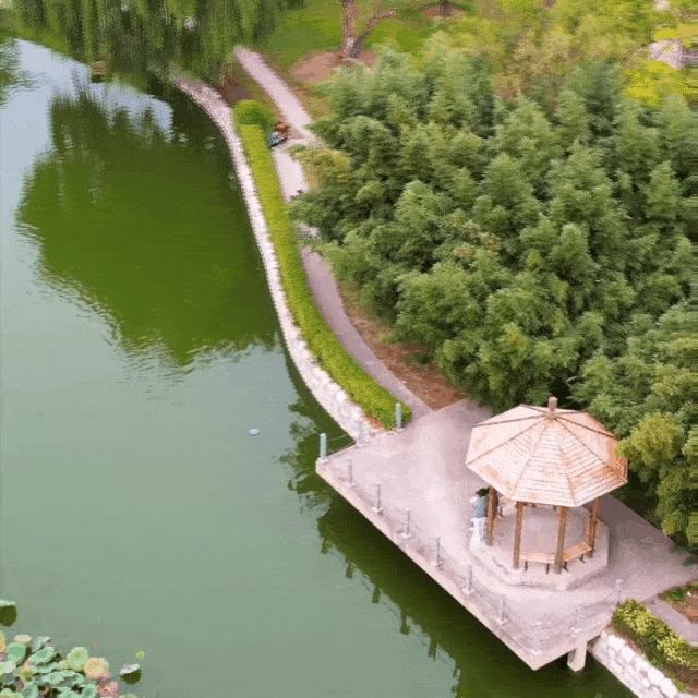 在长城汽车上班真实感受,长城工厂上班的真实情况