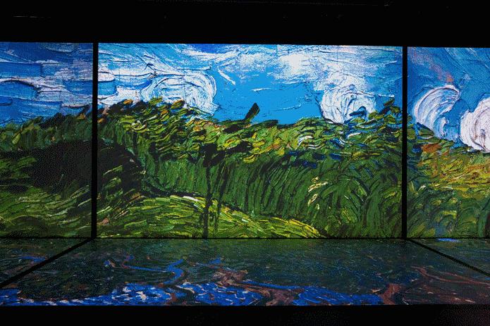 单眼皮脏脏眼妆浓妆化妆教程,怎么才能不让眼妆感觉脏脏的