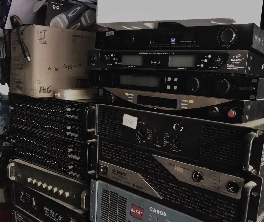 长沙厨具旧货二手市场,长沙旧货市场在什么地方