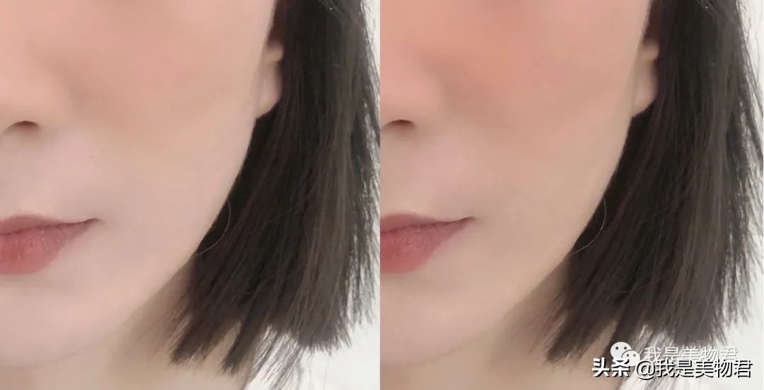 持久显白元气腮红,元气少女必备的腮红推荐