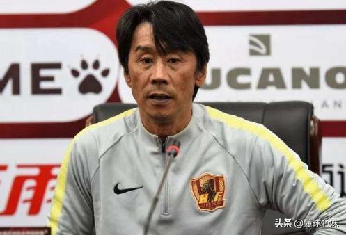 2023中甲冲超热门,58同城中甲夺冠