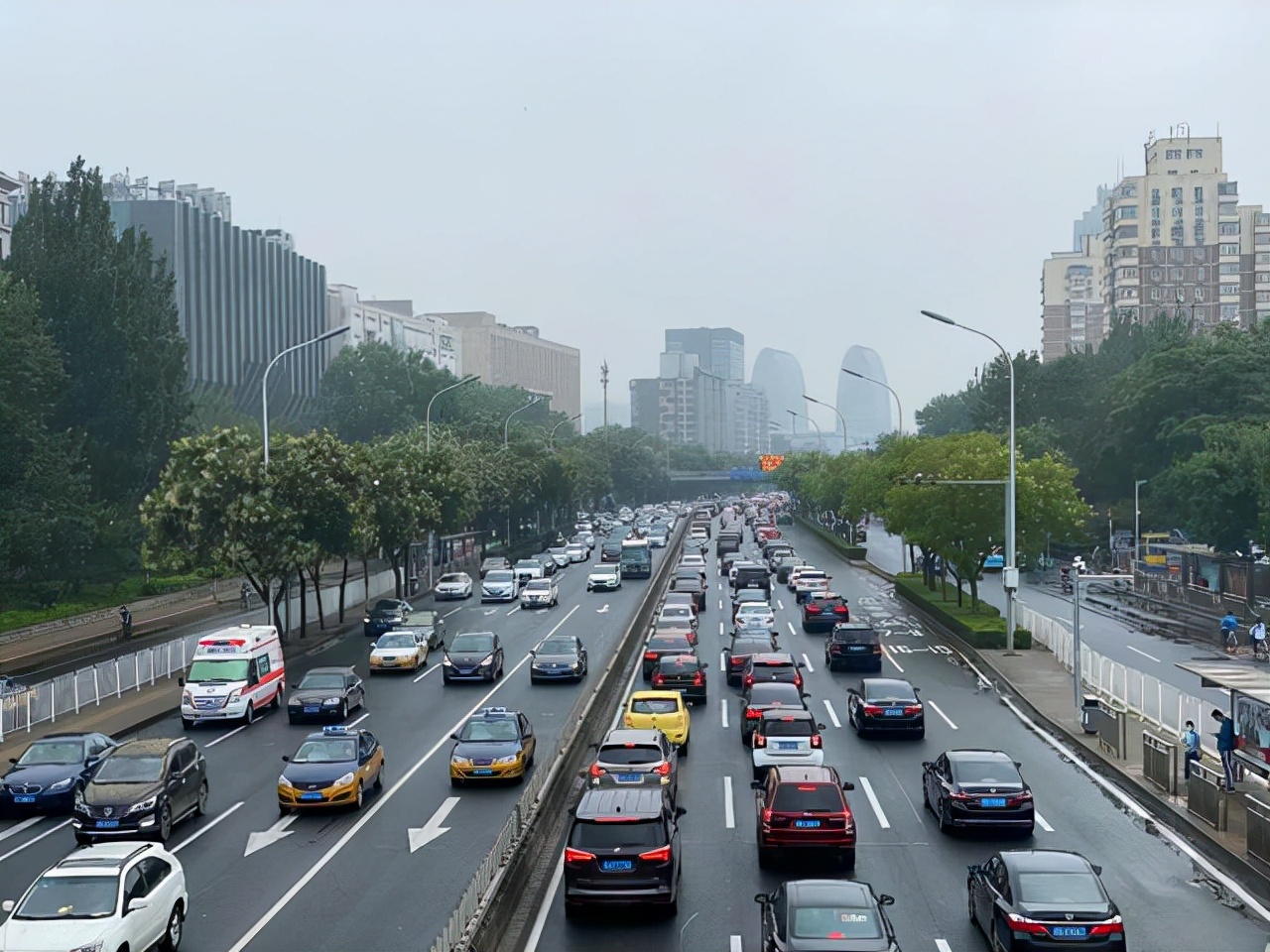 惠州交管12123预约补车辆登记证,如何在12123补办车辆登记证书