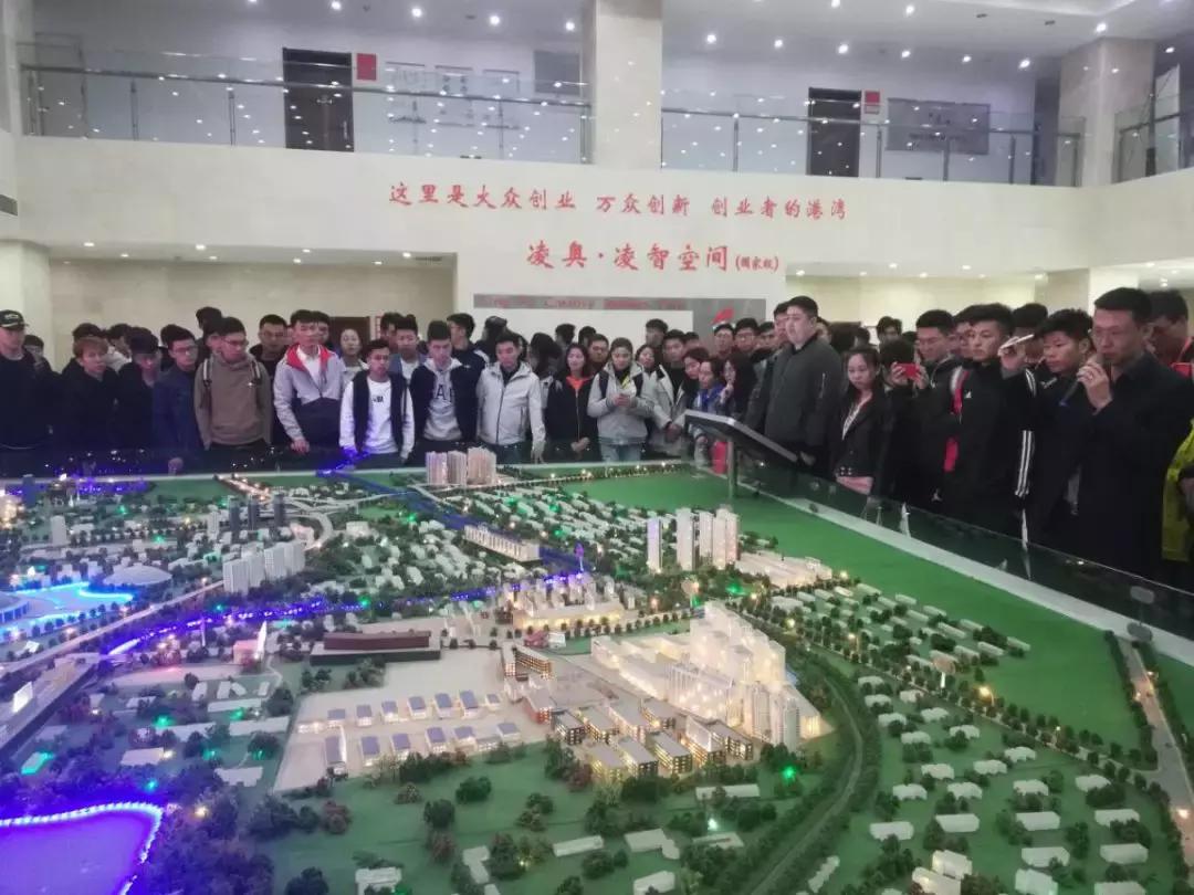 体育大学生创新创业大赛,体育创新创业课程