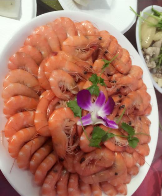 跟着我的步伐带着你走遍珠三角,跟着我的脚步去旅行歌曲