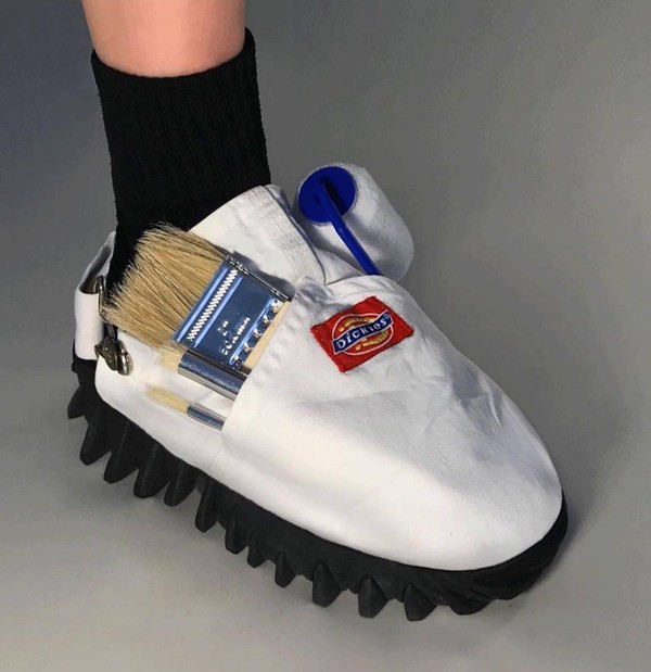 盘点blackpink又丑又贵衣服,盘点blackpink的贵衣服