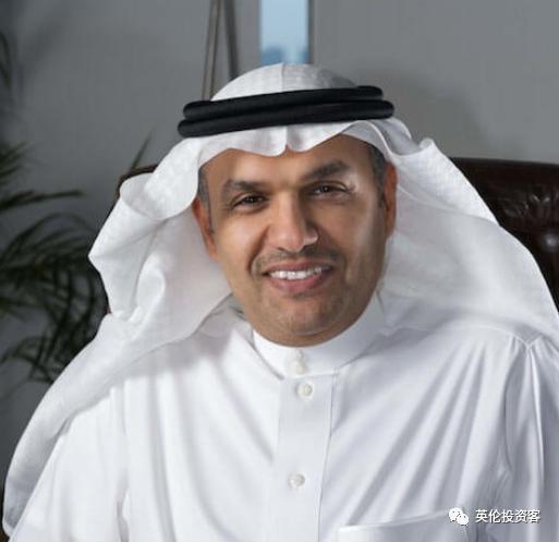 伦敦海德公园壹号以什么出名,海德一号公寓