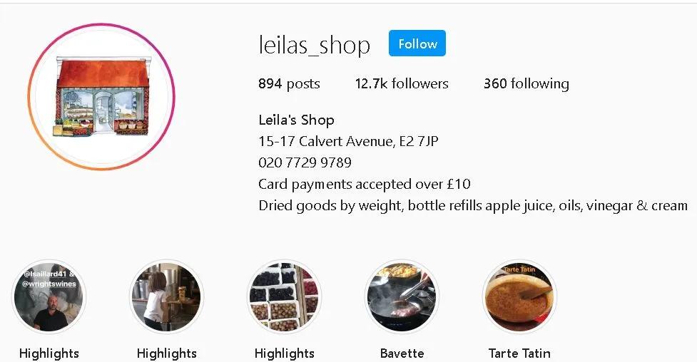 英国疫情防控用品,英国抗疫日记完整版