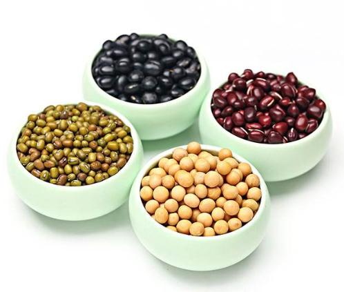 月球表面的脸如何才能治好,月球脸祛痘的正确方法