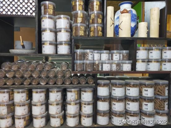 闈為仐鎵嬪伐鑹鹃,闈為仐鎵嬪伐鑹捐崏鐩橀