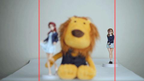 国产自动对焦镜头进击:永诺85、42.5、35mm三镜头测评