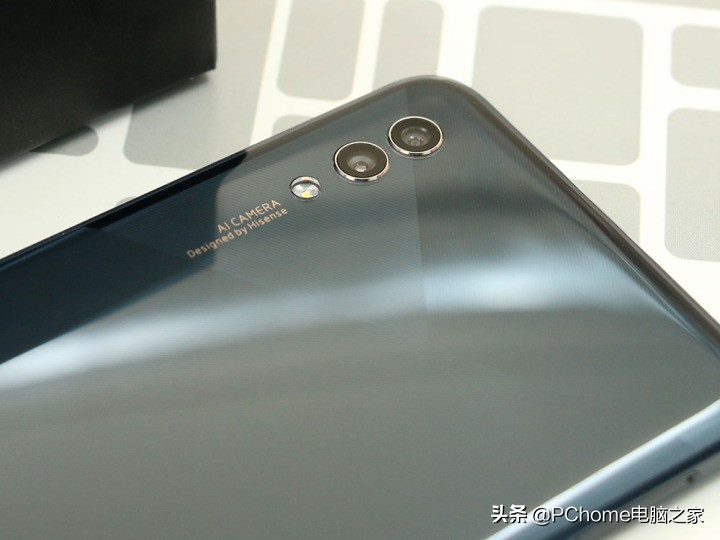 5500毫安电池用5v可以用多久,5500毫安电池能用多久