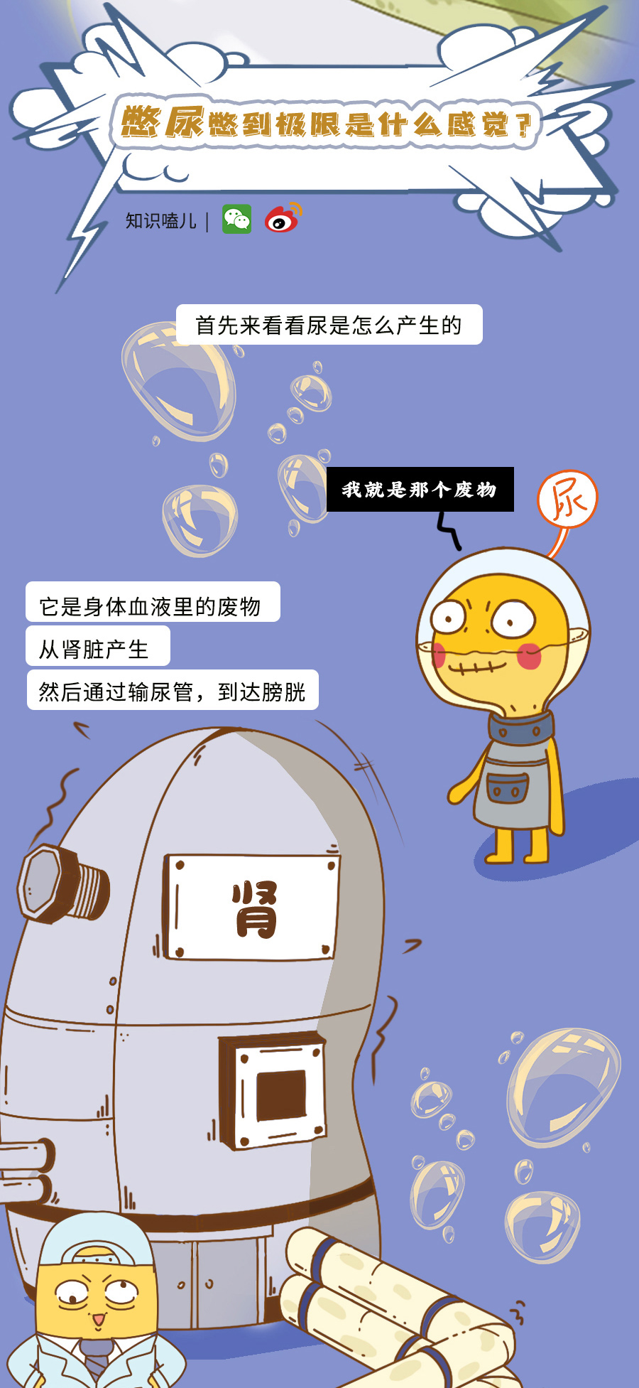 8周做b超憋尿憋到什么程度,怀孕彩超憋尿需要憋到什么程度