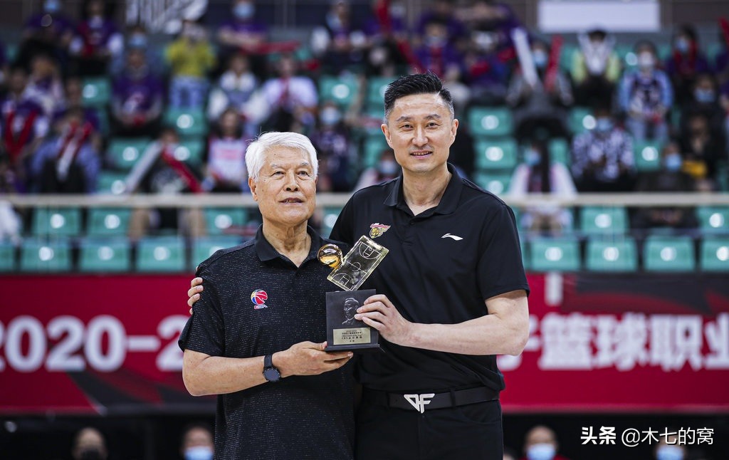 杜锋杨鸣全明星连连看,杜锋杨鸣合集