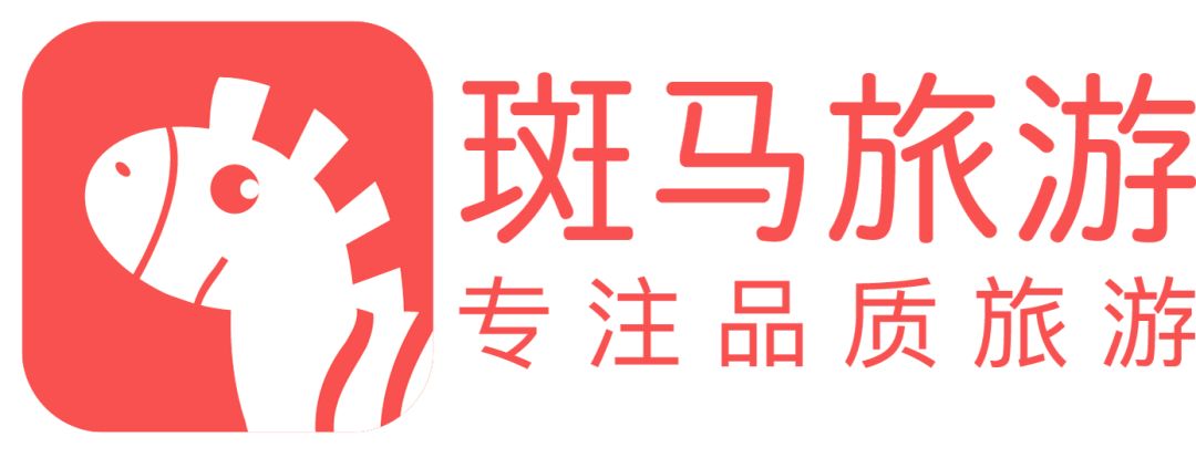 “2018洞见张江Top100”公布，浦软10家园企上榜
