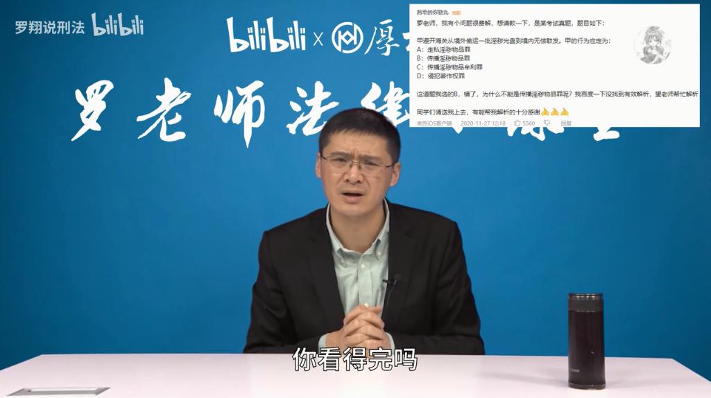 粉丝一天破1000,粉丝一天破百万