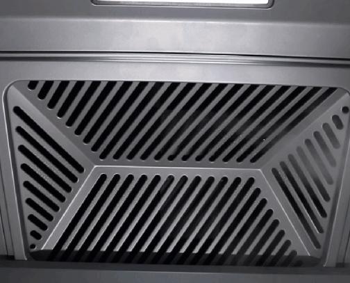 油烟机怎么选认准这3点不被坑,油烟机究竟该如何选无非这4点