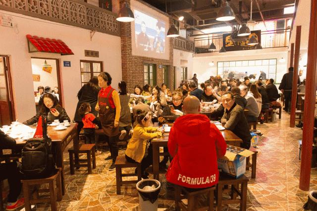 徐州地道小龙虾,徐州小龙虾哪家正宗