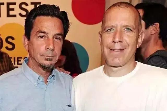 顶级潮牌supreme,supreme第一潮牌