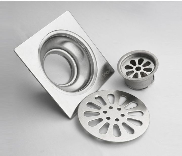 家庭装修用什么五金件最好,新房装修家电挑选