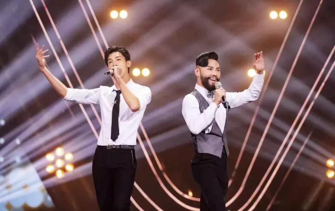 收官之战汹涌而至,收官跑量突破200