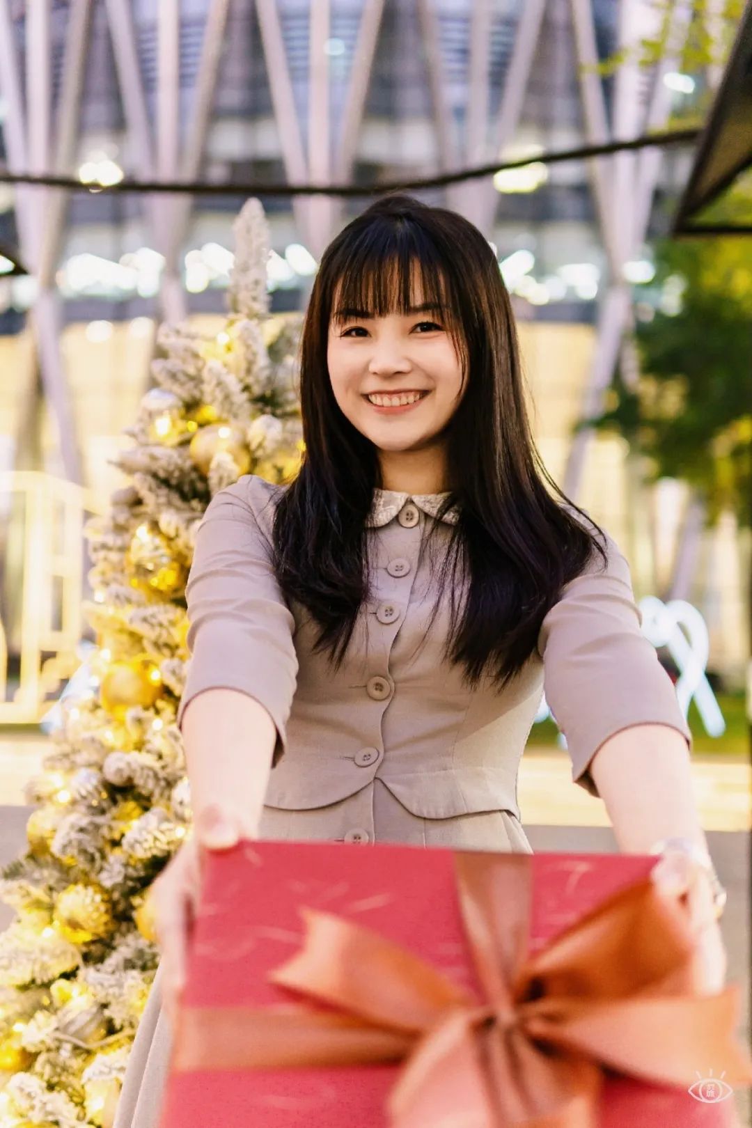 娣卞湷鏂版槬甯傞泦,娣卞湷鍒涙剰甯傞泦