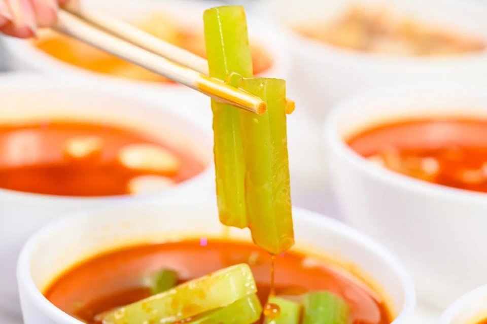 成都贰麻酒馆鸡尾酒,贰麻酒馆特色水烟成都