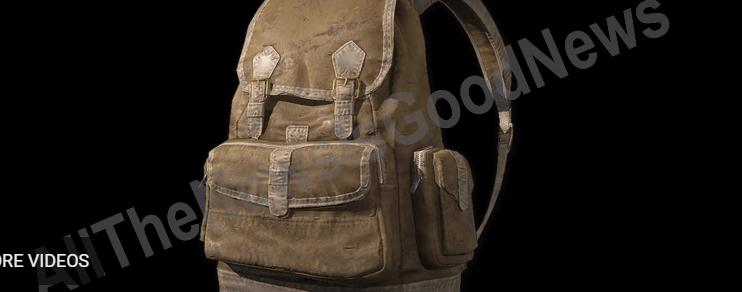 绝地求生堡垒之夜攻略技巧,绝地求生赛季通行证奖励红色ak