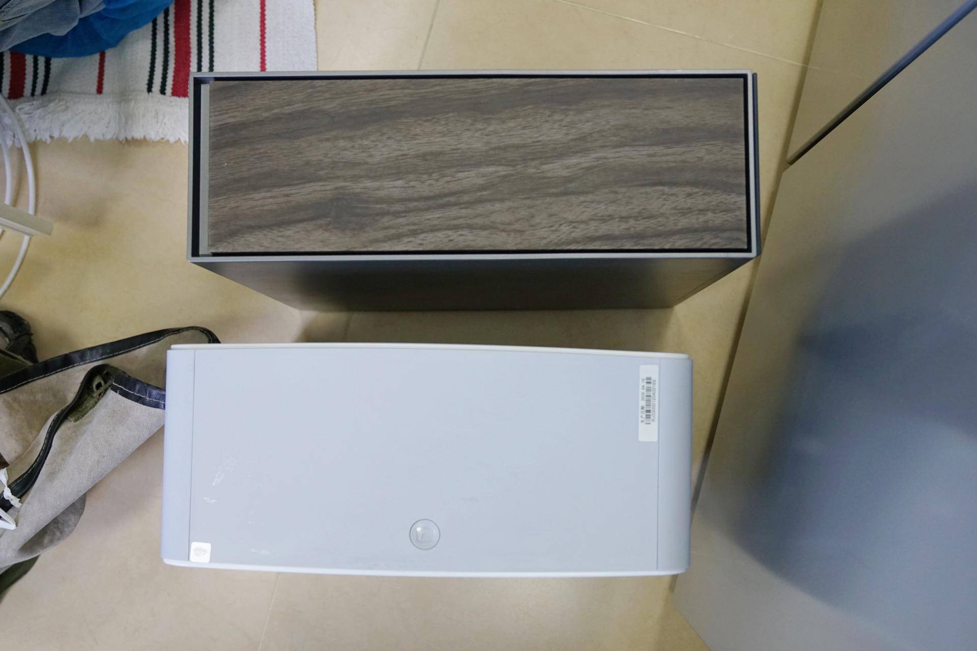 美的星河800g净热一体机,美的最新款净热一体机