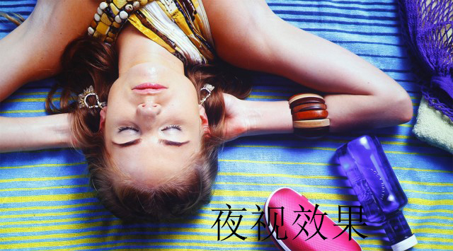 客厅大小买多大电视合适,客厅一般放多大的尺寸电视好