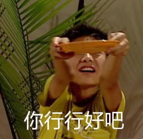 购物车算法大变、交货时间显示异常！亚马逊又要变天？