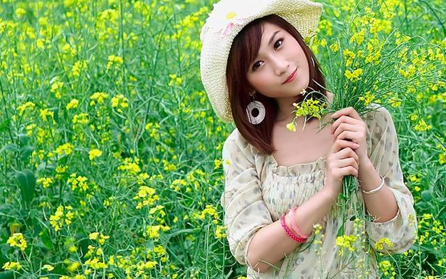 男人主动追求的女人更珍惜吗,男人真正爱一个女人会主动追求吗