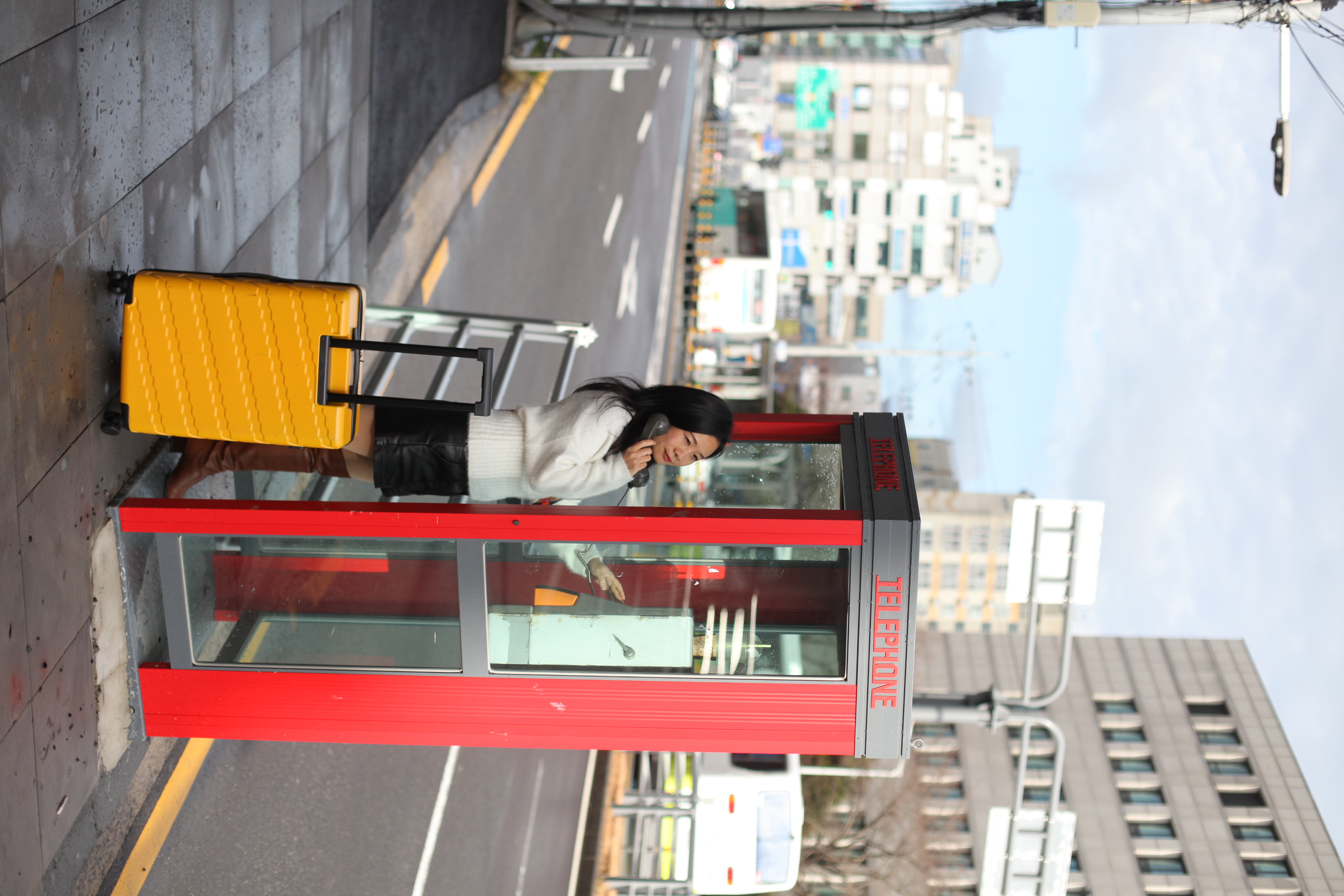 济州岛必去的景点推荐,韩国济州岛旅游必买