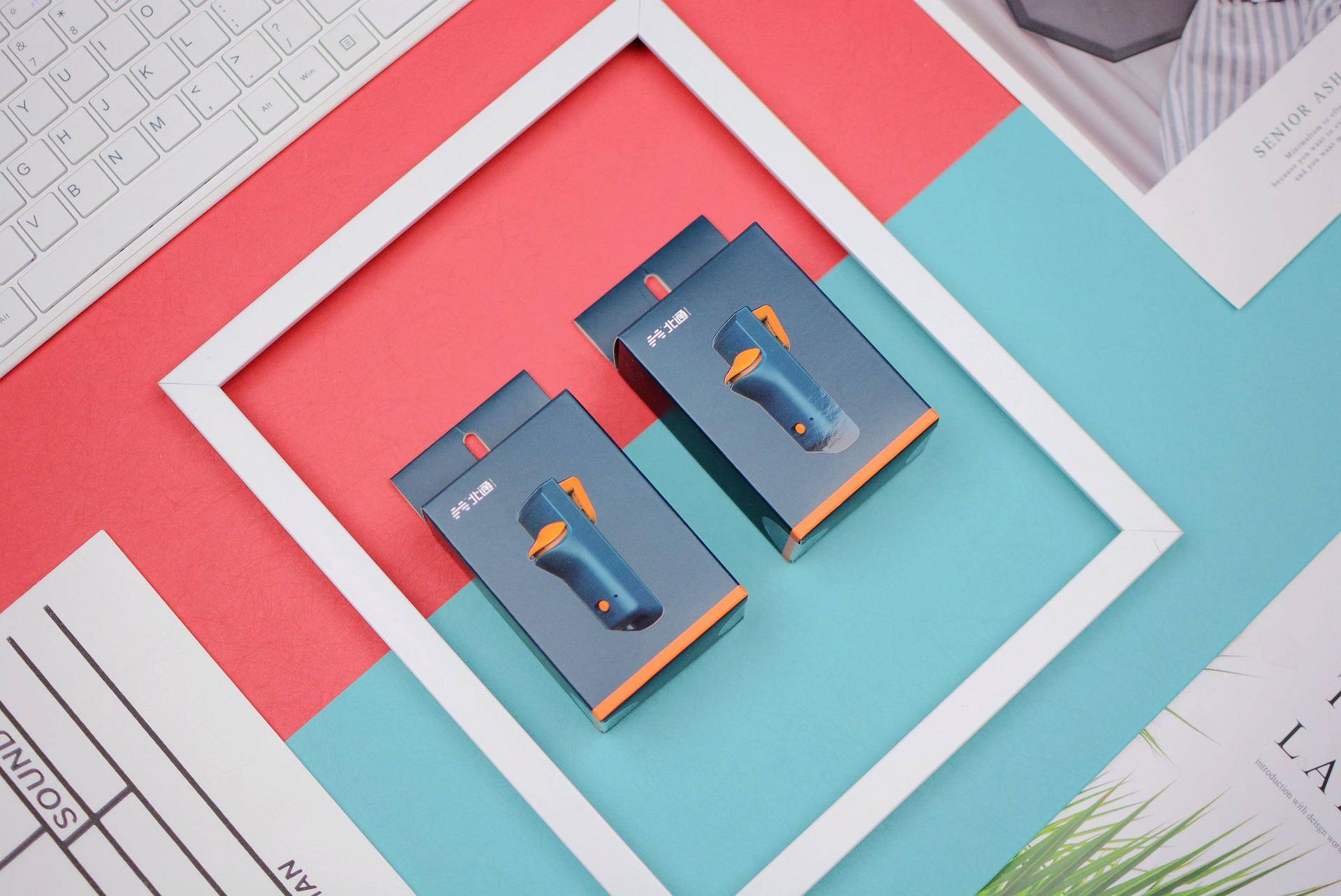 目前最适合玩和平精英的新手机,不用蓝牙就能玩和平精英