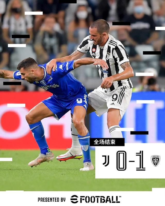 尤文32逆转那不勒斯,尤文3:2逆转马竞视频