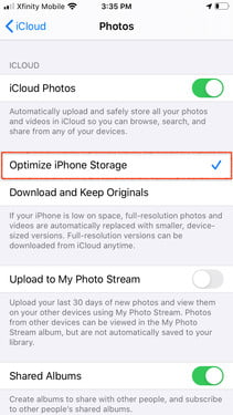 全部删除苹果手机所有照片和视频,iphone自带相机删除了怎么恢复