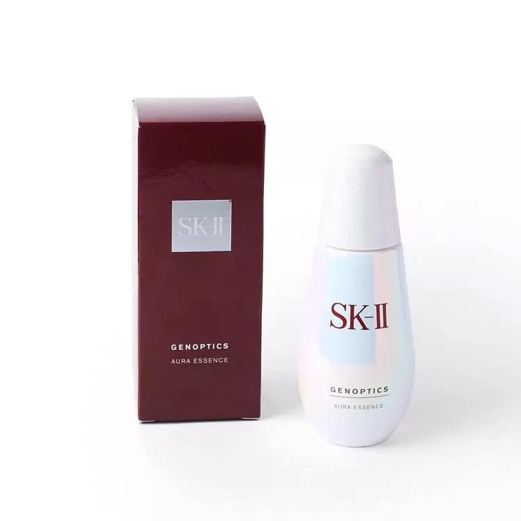 免税店最畅销的产品,免税店必买护肤品排行榜干皮