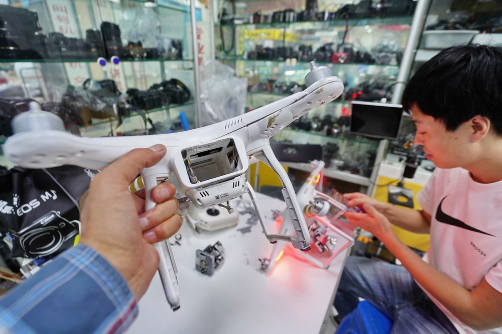 疫情期间的生意实在难做,疫情下生意人的艰辛和无奈