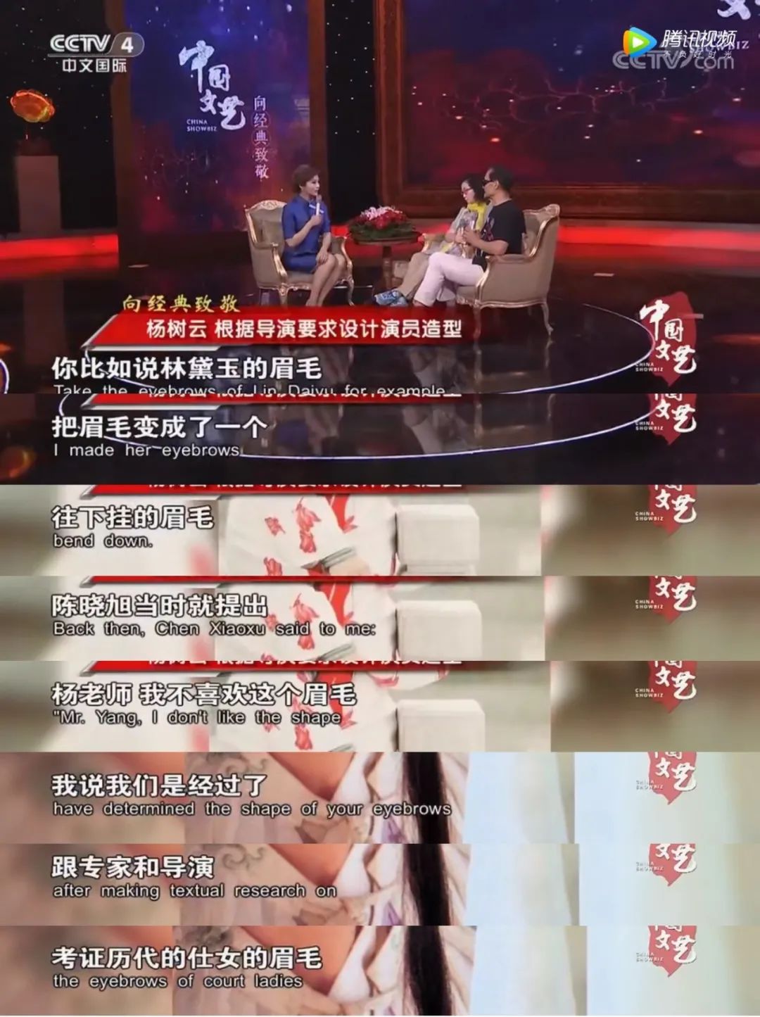 98版水浒传武松精彩瞬间,98版水浒传中武松打虎的视频