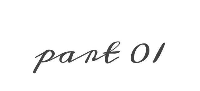 奥兰123周年人物志×花轮同学|所遇都是经历，沿途都是风景