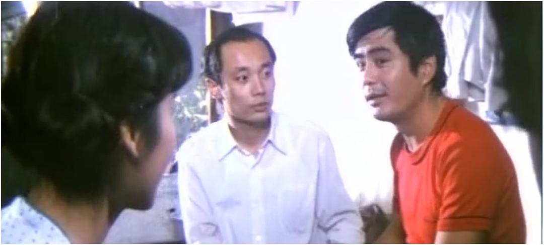 葛优为什么那么出名,葛优个人资料及成名史